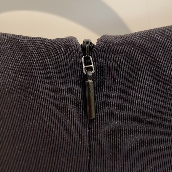 Babaton Dress - Picture 6 of 8